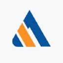 Atopsol