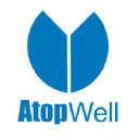 atopwell.com