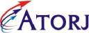 Atorj Technology Limited