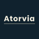Atorvia Health Technologies