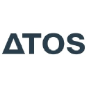 atos-kliniken.com