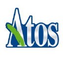 atos-racks.com