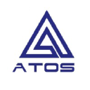 atos.com.tr