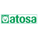 atosa.es Invalid Traffic Report