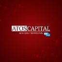 atoscapital.com.br