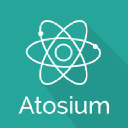 atosium.com