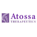Atossa Therapeutics