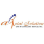 A Total Solution Cpa & Consulting Services logo