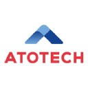 atotech.com