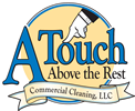 atouchabovetherestcommercialcleaning.com