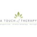 atouchoftherapy.com