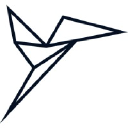 TouchPoint logo