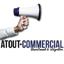 atout-commercial.fr