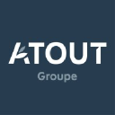 atout-groupe.fr
