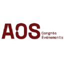 ATOUT ORGANISATION SCIENCE
