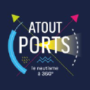 atout-ports.com