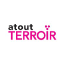 atout-terroir.com
