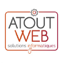 ATOUT WEB