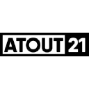 atout21.com