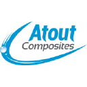 ATOUT COMPOSITES