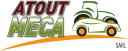 ATOUTMECA