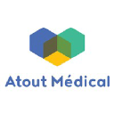 ATOUT MEDICAL