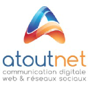 atoutnet.com
