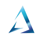 Atout PCS