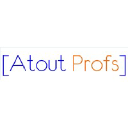 atoutprofs.com