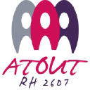 atoutrh2607.com