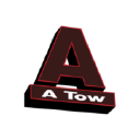 atowinc.com
