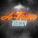 atownagency.nl