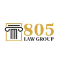 805 Law Group Considir business directory logo