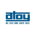 atoygroup.com