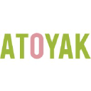 atoyak.com