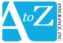 atoz-insurance.com