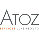 atoz-services.lu