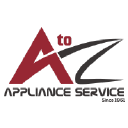 A To Z Appliance Service