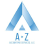 A To Z Accounting Services LLC logo