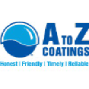 atozcoatings.com