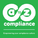 atozcompliance.com