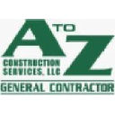 Z Construction Services LLC
