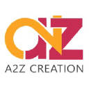 atozcreation.com