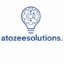 atozeesolutions.com