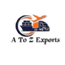 atozexports.com