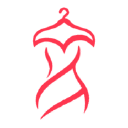 Company logo for atozexpresssupply.site