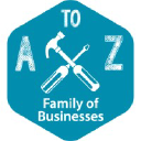 A to Z Family of Businesses