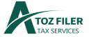 AtoZ Filer (EIN, ITIN, Company Filling, Tax Services)