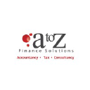 A To Z Finance Solutions