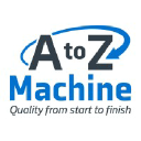 atozmachine.com